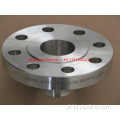 Flange forjado WN CLASS300